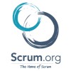 Professional Scrum Product Owner (PSP1)